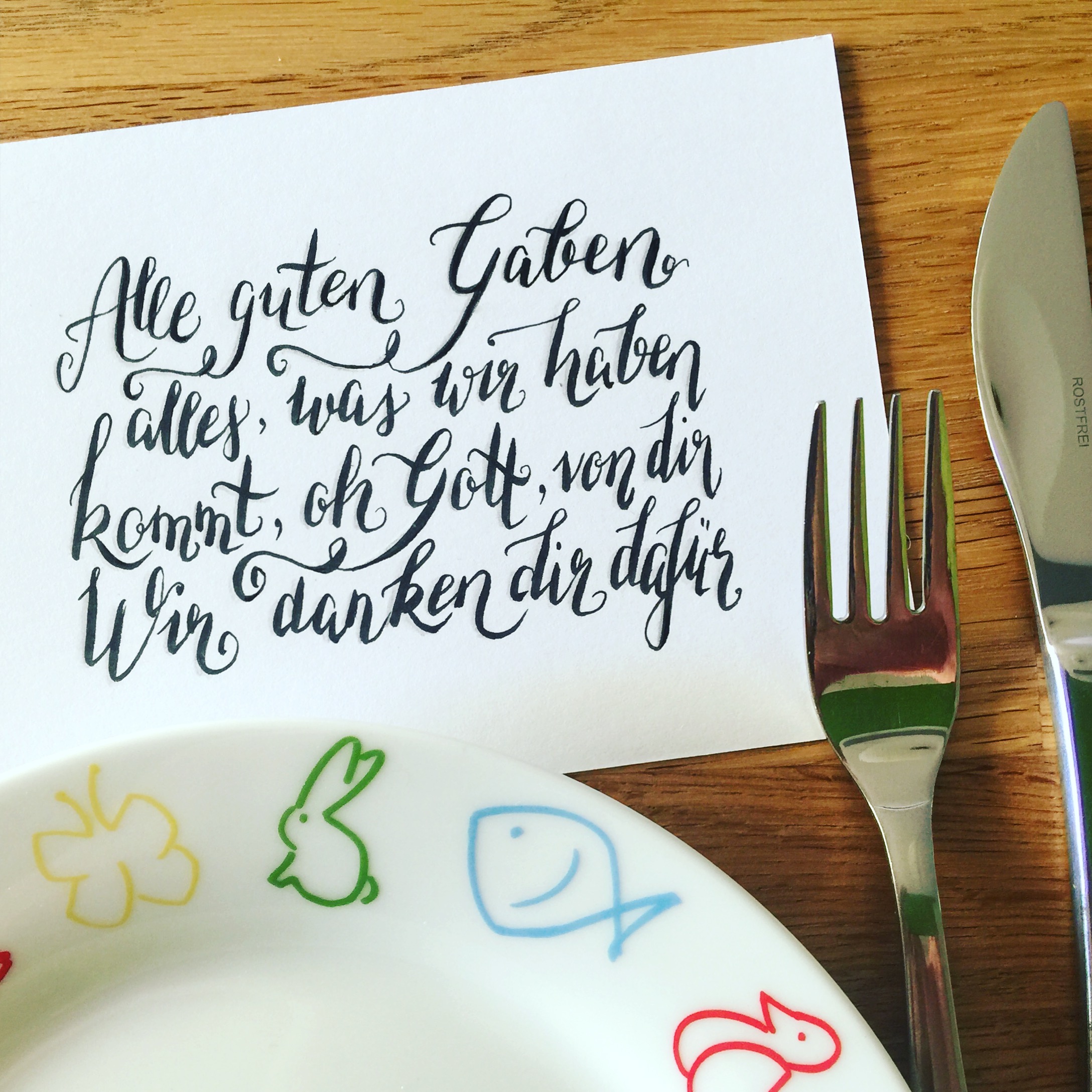 Alle_guten_Gaben_hand-lettering – Bunte Galerie