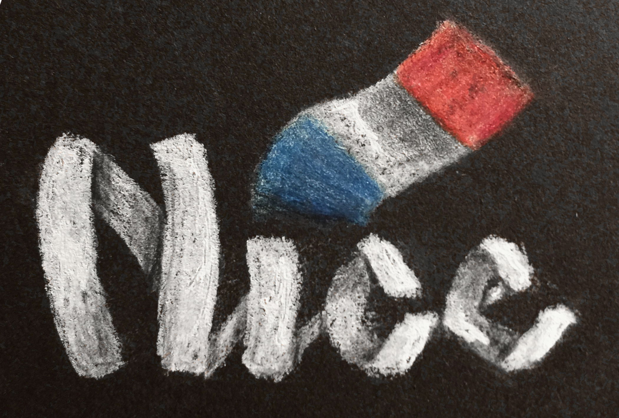 Nice_hand-lettering