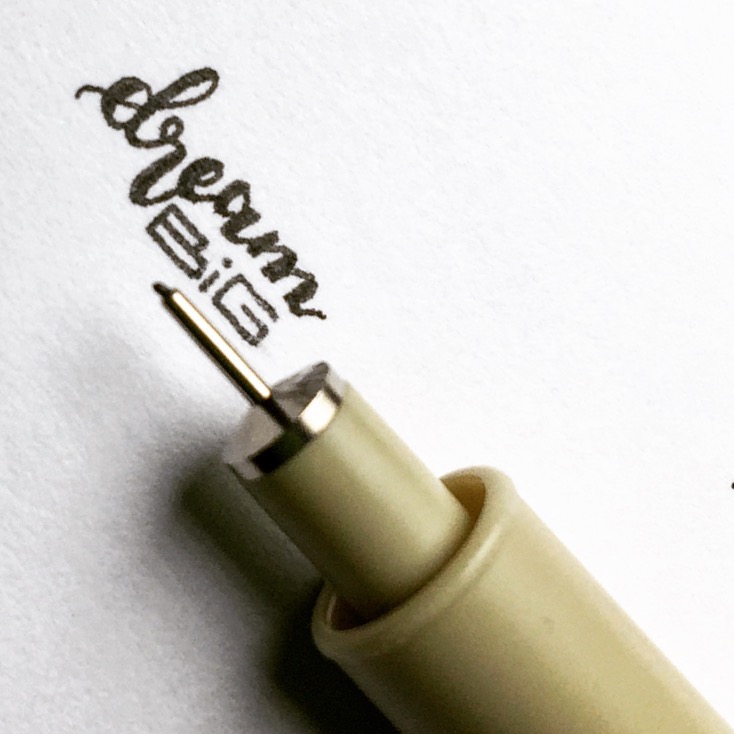dream_big_hand-lettering
