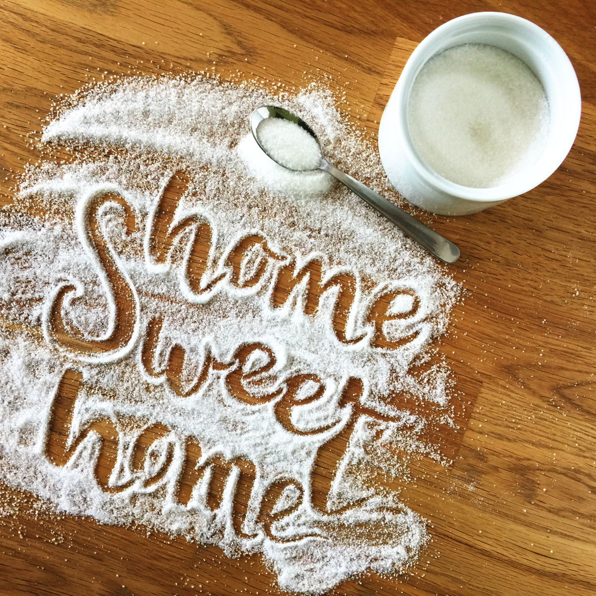 home-sweet-home_hand-lettering