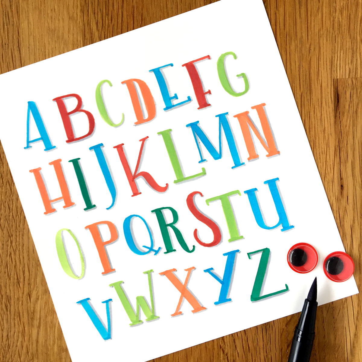 alphabeth_grossbuchstaben_tombow_kl