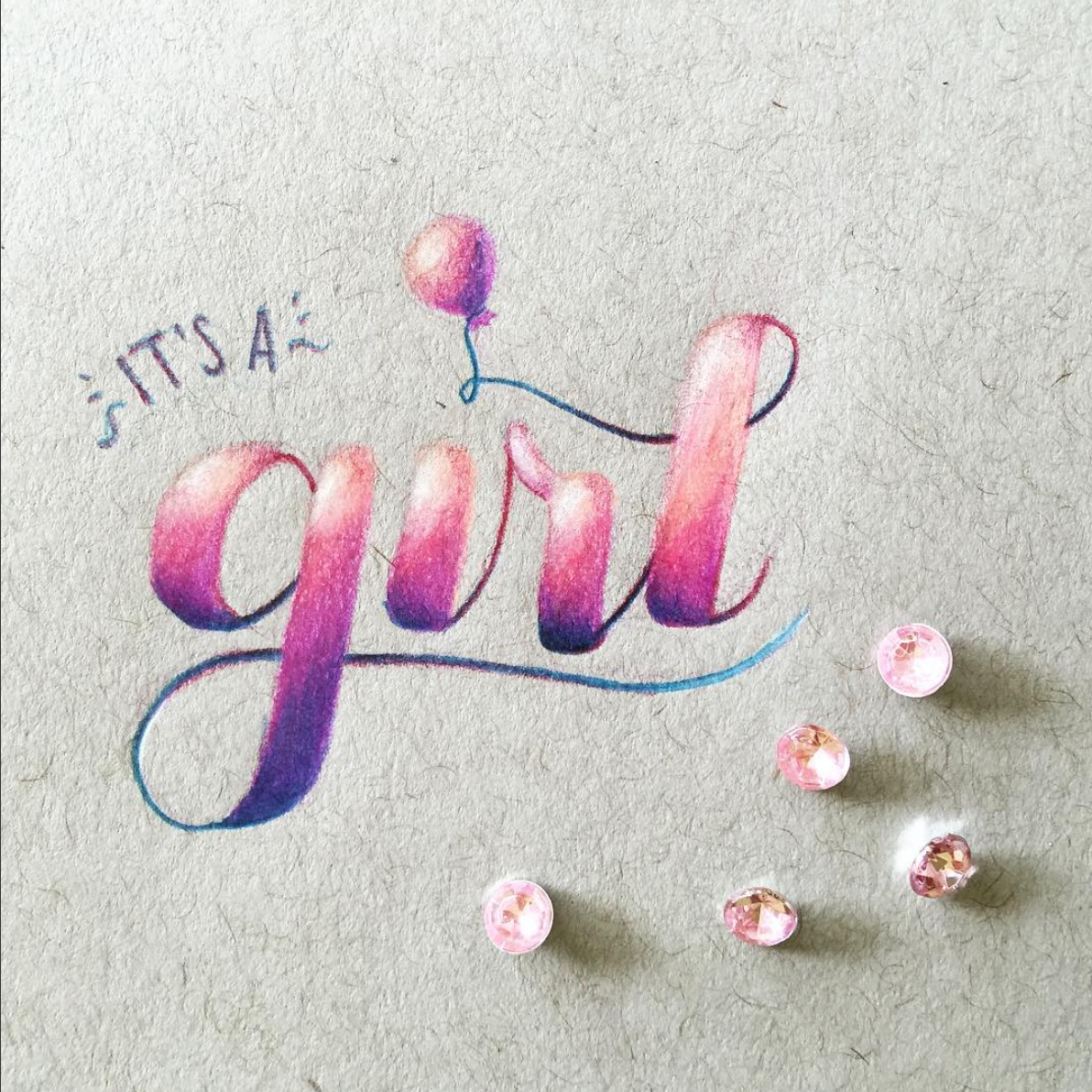 itsagirl