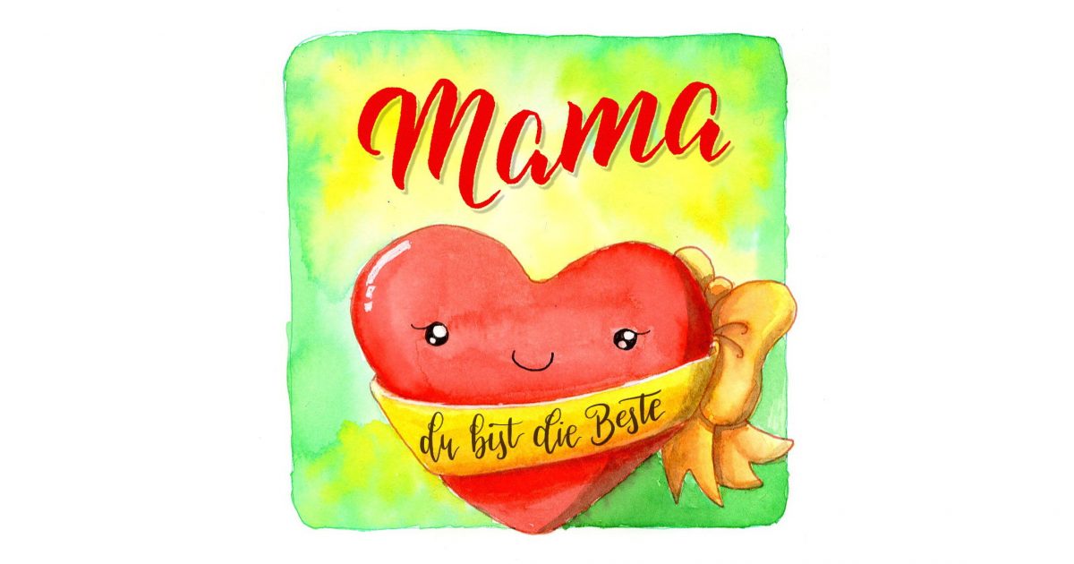 Muttertags-Herz-Mama-du-bist-die-Beste_fb