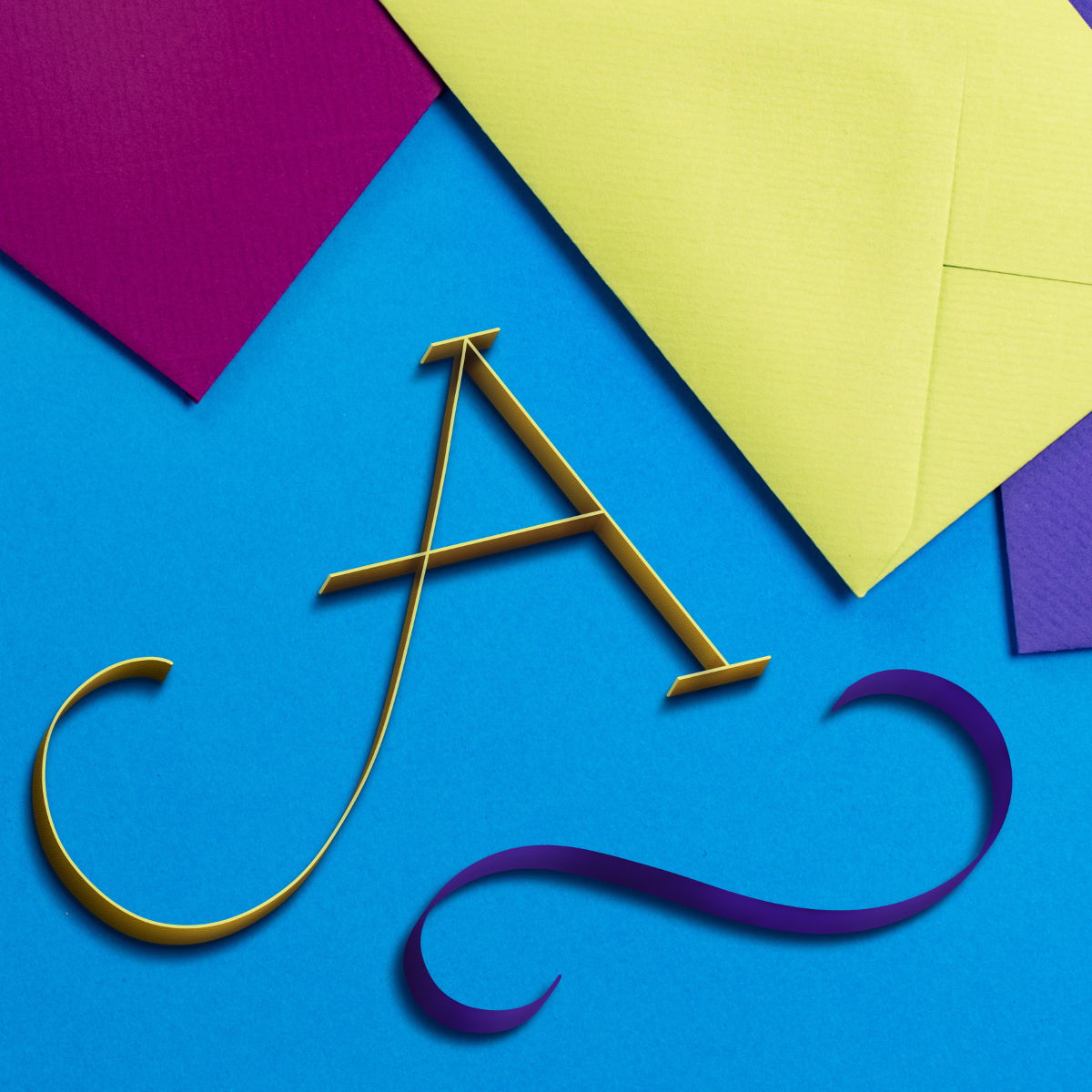 Buchstabe_A