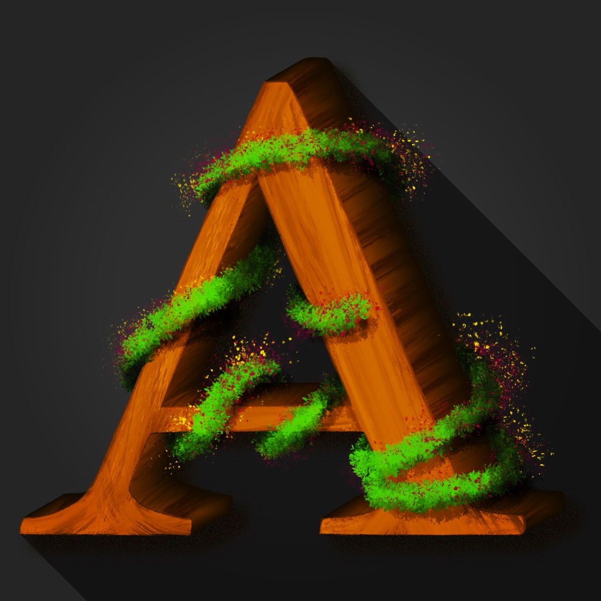Buchstabe_A2