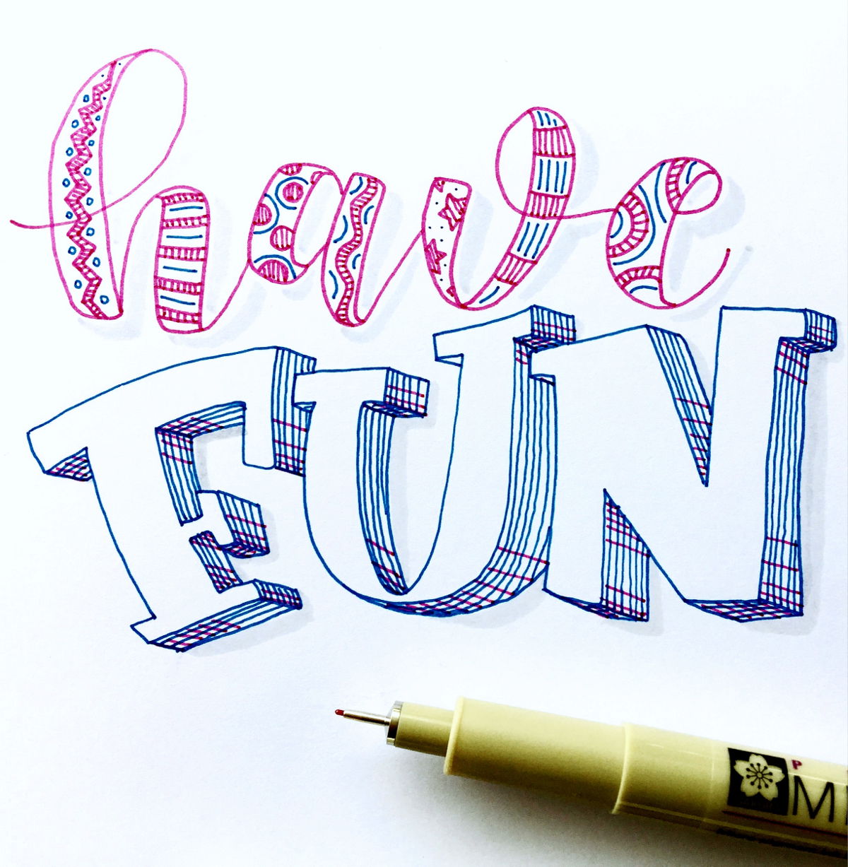 have_fun