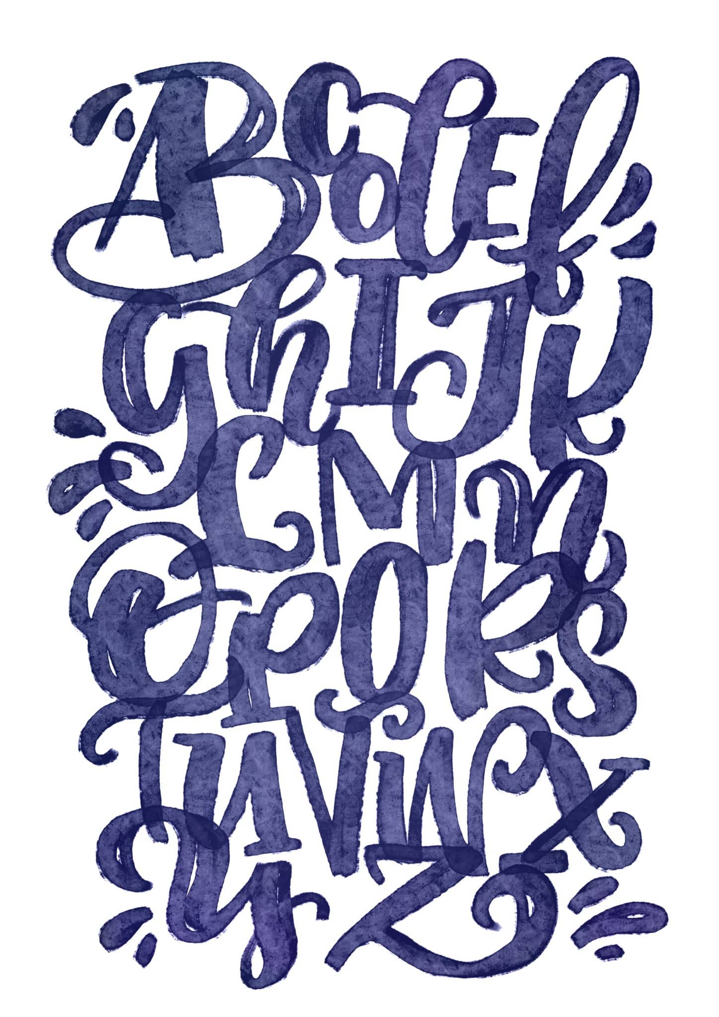 watercolor-abc.jpeg